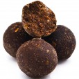 Kulki Massive Baits Boilies Aller 90 Scopex 24mm 5kg
