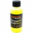 Flejva Massive Baits- Top Shelf Bait Pineapplez Butyricco 100ml