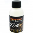 Flejva Massive Baits- Top Shelf Bait Kriller 100ml