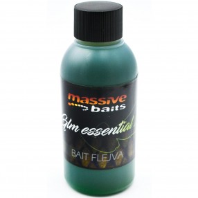 Flejva Massive Baits- Bait GLM Essential 100ml