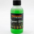 Bait Flejva Massive Baits Organic Hemp 100ml 