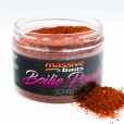 Posypka Massive Powder Scarlett 300ml