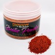 Posypka Massive Powder Bolsena Squid 300ml