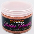 Posypka Massive Powder Bolsena Squid 300ml