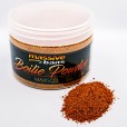 Posypka Massive Powder Marisco 300ml