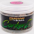 Kulki Massive Baits CorkerZ Bolsena Squid 22mm