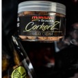 Kulki Massive Baits CorkerZ Milky Cream 22mm