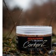 Kulki Massive Baits CorkerZ Milky Cream 22mm