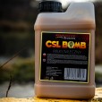 Liquid Massive Baits CSL Boomb Milky 1l