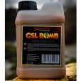 Liquid Massive Baits CSL Boomb Milky 1l