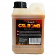 Liquid Massive Baits CSL Boomb Krill 1l
