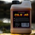 Liquid Massive Baits CSL Boomb Squid 1l
