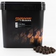 Kulki Massive Baits Eco Crab 18mm 10kg