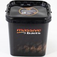 Kulki Massive Baits Eco Crab 18mm 3kg