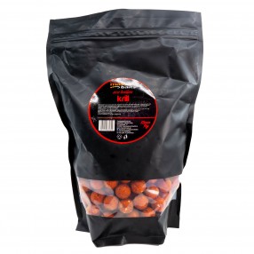 Kulki Massive Baits Eco Boilies Krill 18mm 1kg