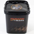 Kulki Massive Baits Eco Krill 18mm 3kg