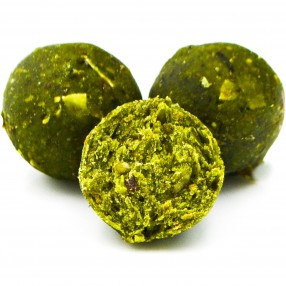 Kulki Massive Baits Eco Boilies 18mm Mulberry 10kg