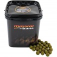 Kulki Massive Baits Eco Mulberry 18mm 3kg