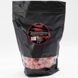 Kulki Massive Baits Eco Boilies Peach 18mm 1kg