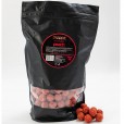 Kulki Massive Baits Eco Boilies Peach 18mm 1kg
