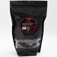 Kulki Massive Baits Eco Boilies Squid 18mm 1kg