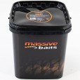 Kulki Massive Baits Eco Squid 18mm 3kg