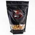 Kulki Massive Baits Eco Boilies Tigernut 18mm 1kg