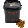 Kulki Massive Baits Eco Tigernut 18mm 3kg