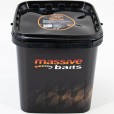 Kulki Massive Baits Eco Tigernut 18mm 3kg
