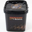 Kulki Massive Baits Eco Tuttifrutti 18mm 3kg