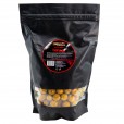 Kulki Massive Baits Eco Boilies Banana 18mm 1kg