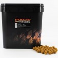 Kulki Massive Baits Eco Octopus 18mm 10kg