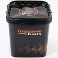 Kulki Massive Baits Eco Squid Octopus 18mm 3kg