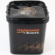 Kulki Massive Baits Eco Scopex 3kg 18mm