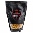 Kulki Massive Baits Eco Boilies Citrus 18mm 1kg