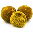 Kulki Massive Baits Eco Boilies Citrus 18mm 1kg