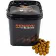 Kulki Massive Baits Eco Citrus 18mm 3kg