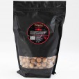 Kulki Massive Baits Eco Boilies Milky 18mm 1kg