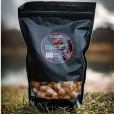Kulki Massive Baits Eco Boilies Milky 18mm 1kg