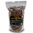 Kulki Massive Baits Fish Vario Mixed Boiles 14/18/24mm 5kg Worek