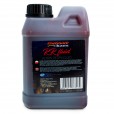 Liquid Massive Baits R.R. Fluid *Robin Red® Liquid 1l 