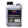 Liquid Massive Baits Seafood Amino 7 1l