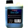 Liquid Massive Baits Tuna Oil Premium 1l