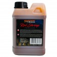 Liquid Massive Baits Red Shrimp Hydrolisate 1000ml