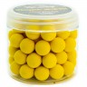 Kulki Massive Baits Custom Pop Up Pineapplez Butyricco 14mm
