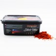 Stick Mix Massive Baits Scarlett 750g