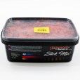 Stick Mix Massive Baits Scarlett 750g