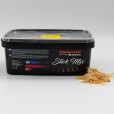 Stick Mix Massive Baits Milky Cream 750g