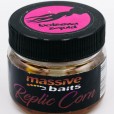 Sztuczna Kukurydza Massive Baits Replic Corn/ Bolsena Squid