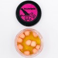 Sztuczna Kukurydza Massive Baits- Replic Corn orange Scarlett 50ml